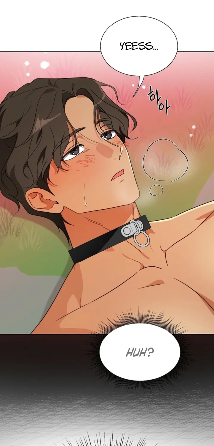 Males In The Breeding Room Chapter 2 page 9 - 