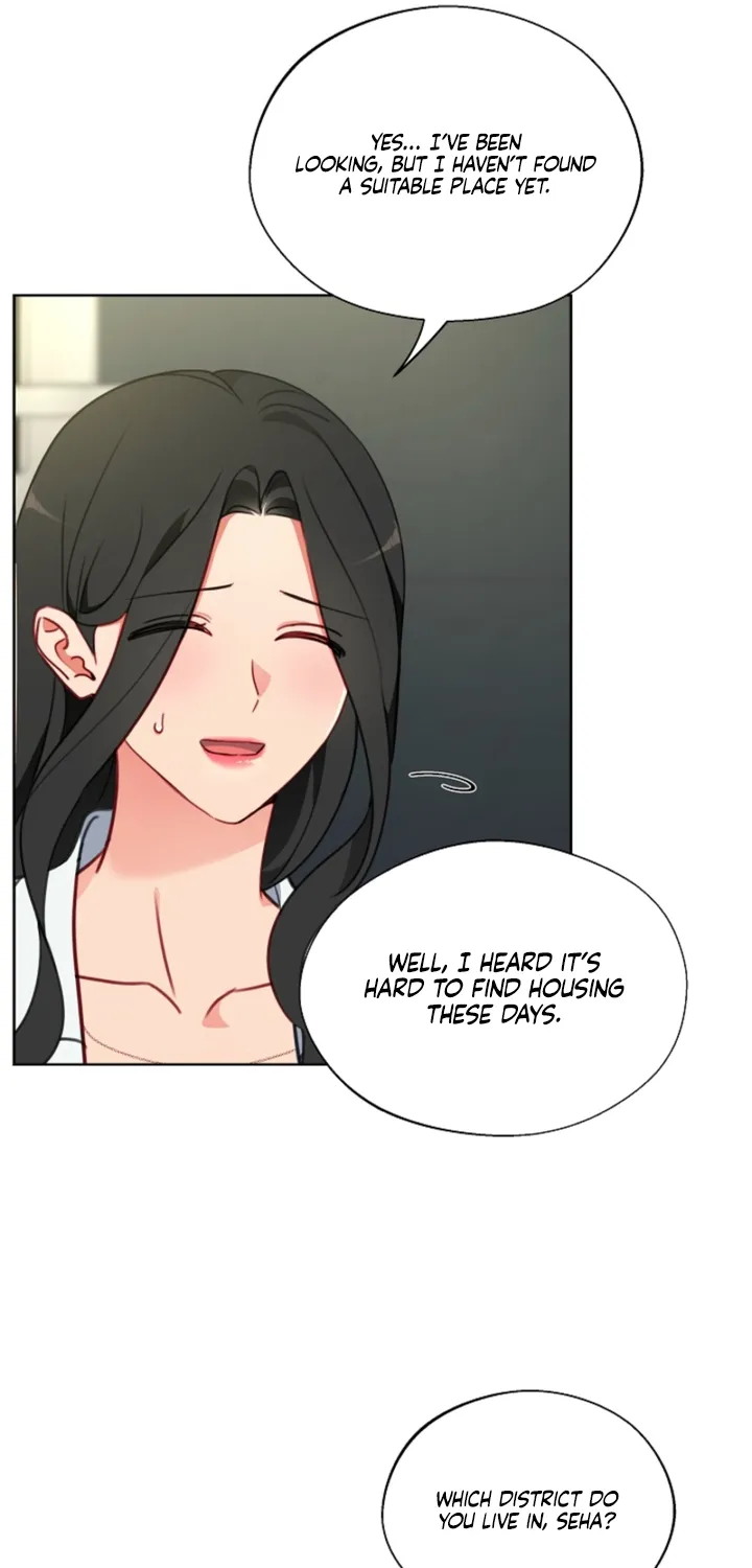Males In The Breeding Room Chapter 20 page 27 - 