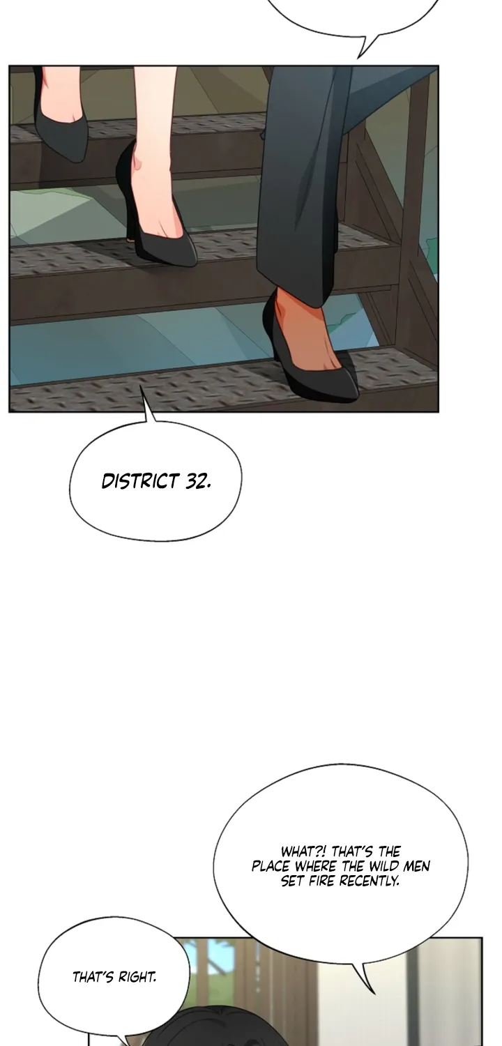 Males In The Breeding Room Chapter 20 page 28 - 