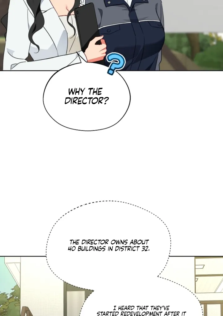 Males In The Breeding Room Chapter 20 page 30 - 