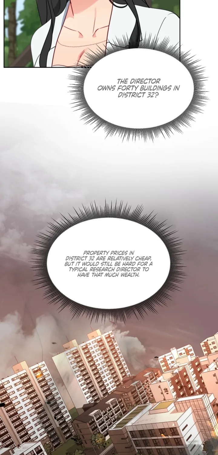 Males In The Breeding Room Chapter 20 page 32 - 