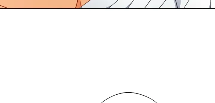 Males In The Breeding Room Chapter 20 page 5 - 