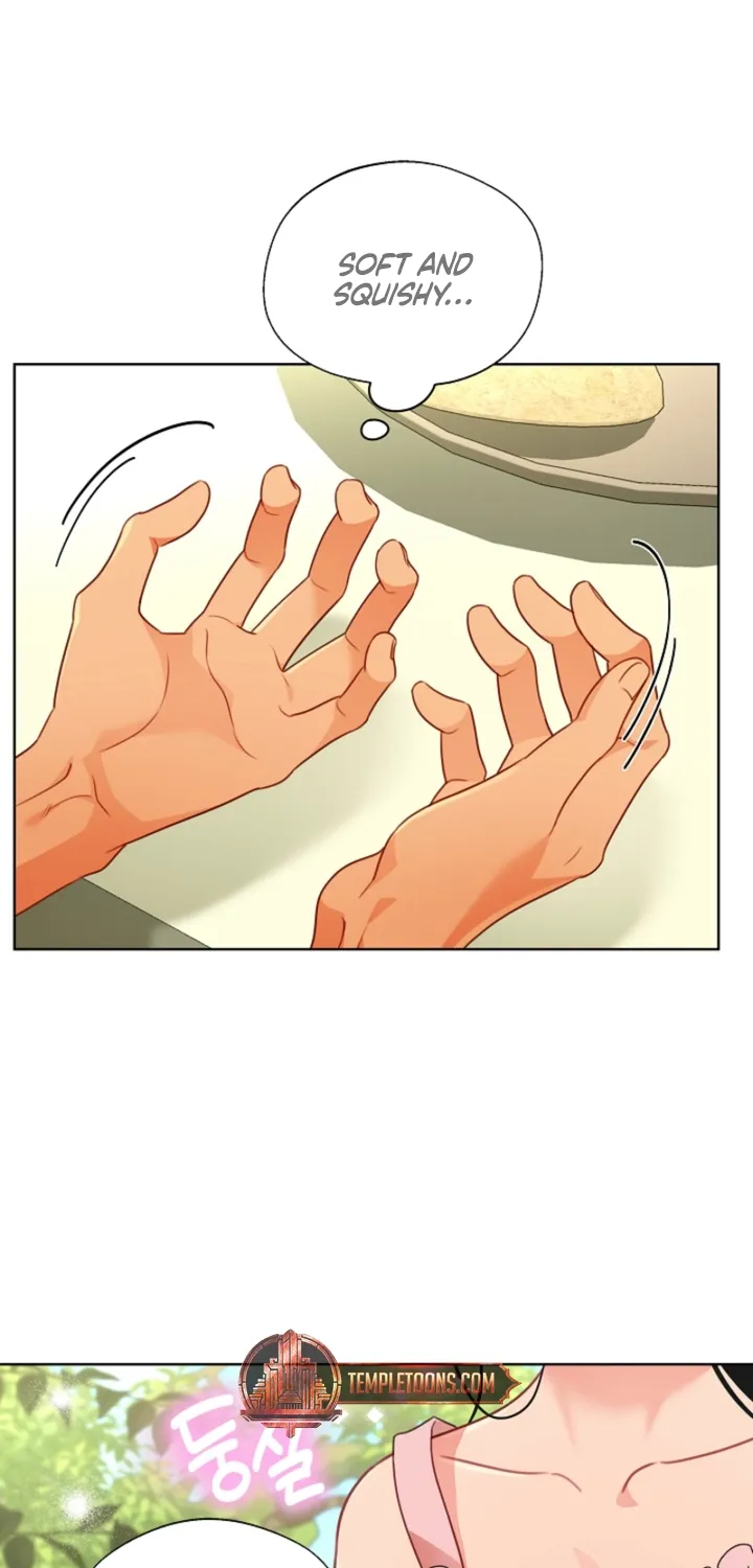Males In The Breeding Room Chapter 20 page 60 - 