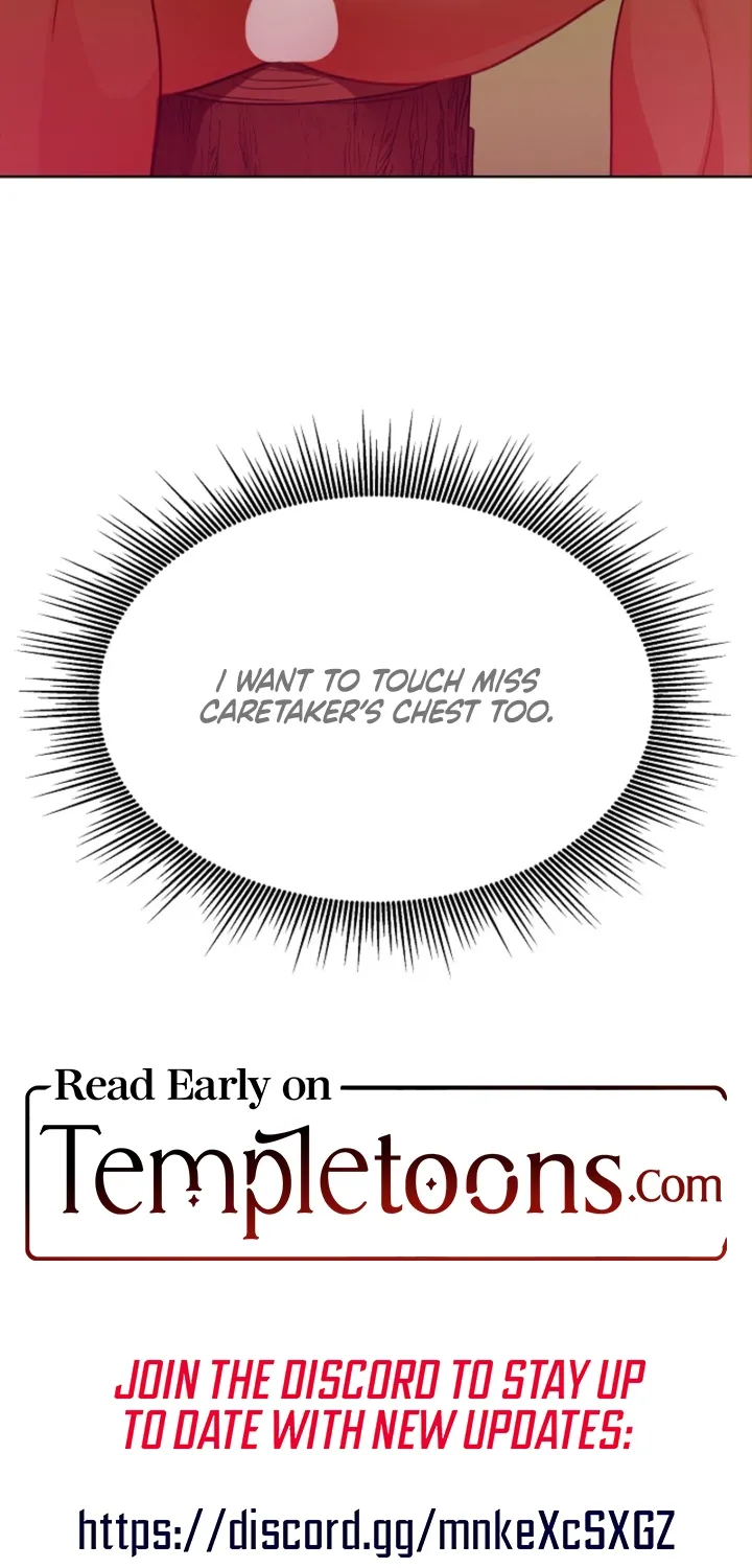 Males In The Breeding Room Chapter 20 page 62 - 