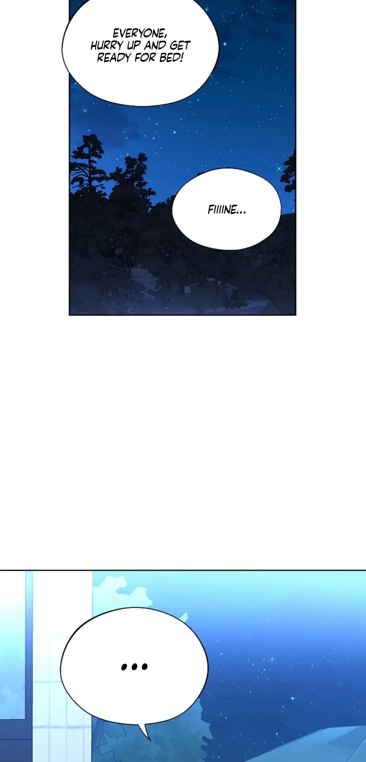 Males In The Breeding Room Chapter 21 page 14 - 