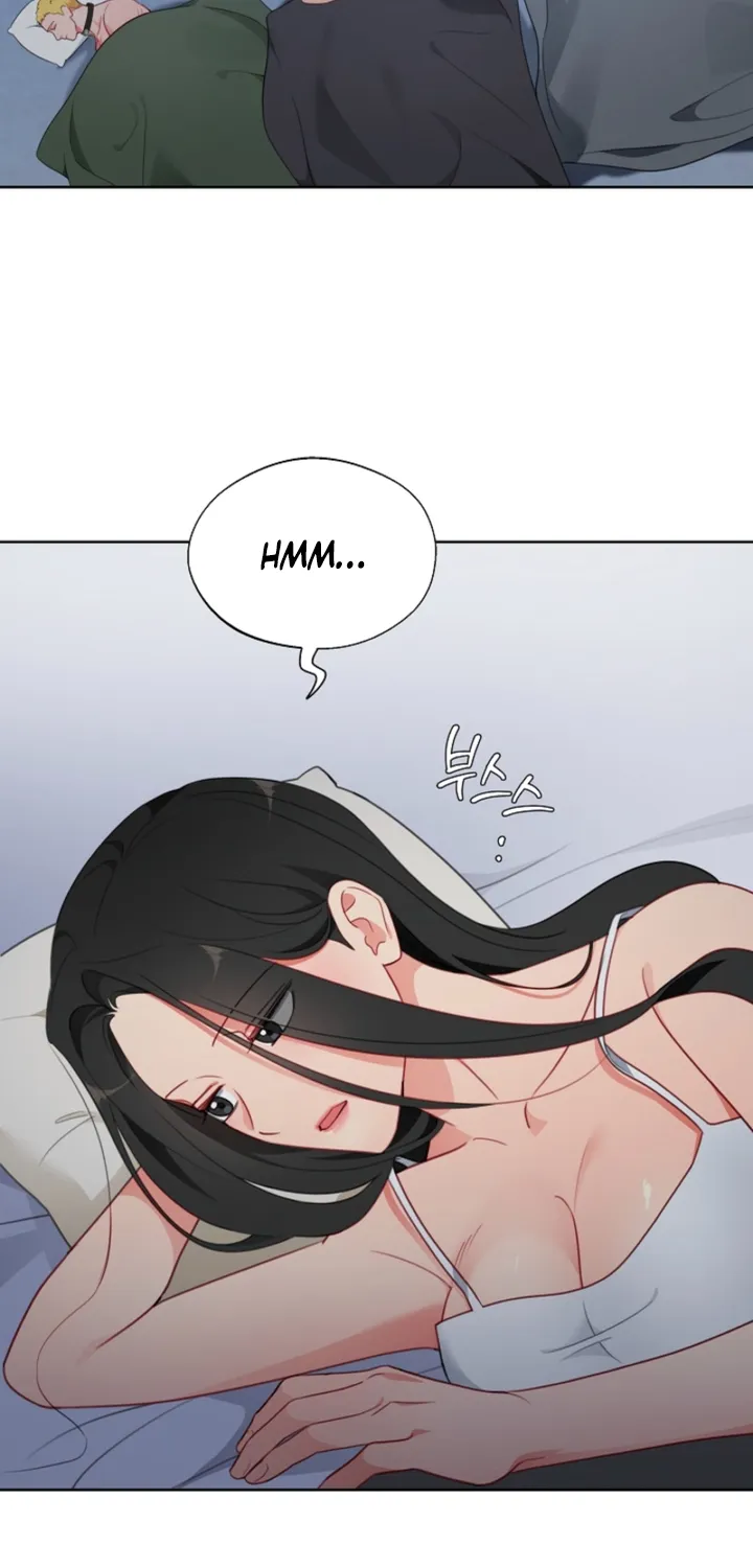 Males In The Breeding Room Chapter 21 page 18 - 