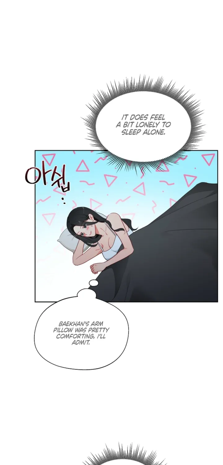 Males In The Breeding Room Chapter 21 page 19 - 