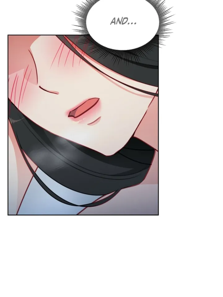 Males In The Breeding Room Chapter 21 page 20 - 
