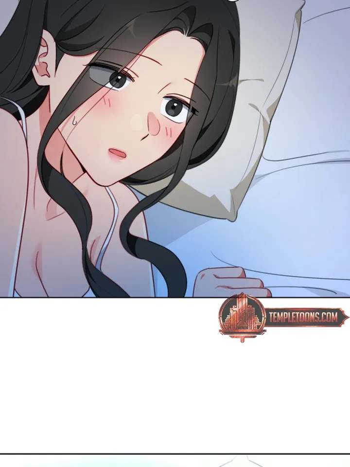 Males In The Breeding Room Chapter 21 page 24 - 