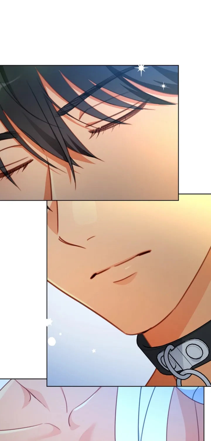 Males In The Breeding Room Chapter 21 page 26 - 