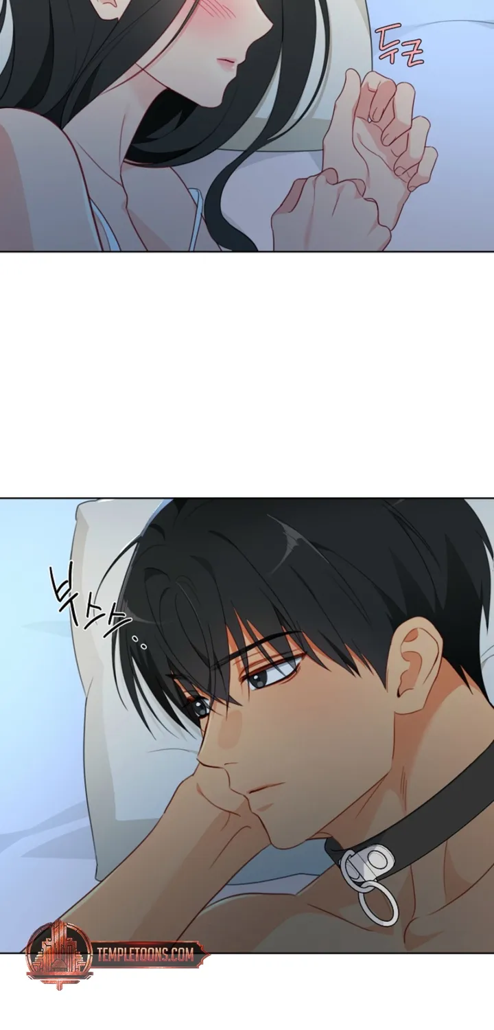 Males In The Breeding Room Chapter 21 page 28 - 