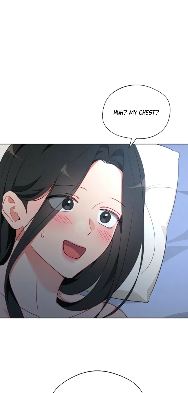 Males In The Breeding Room Chapter 21 page 33 - 