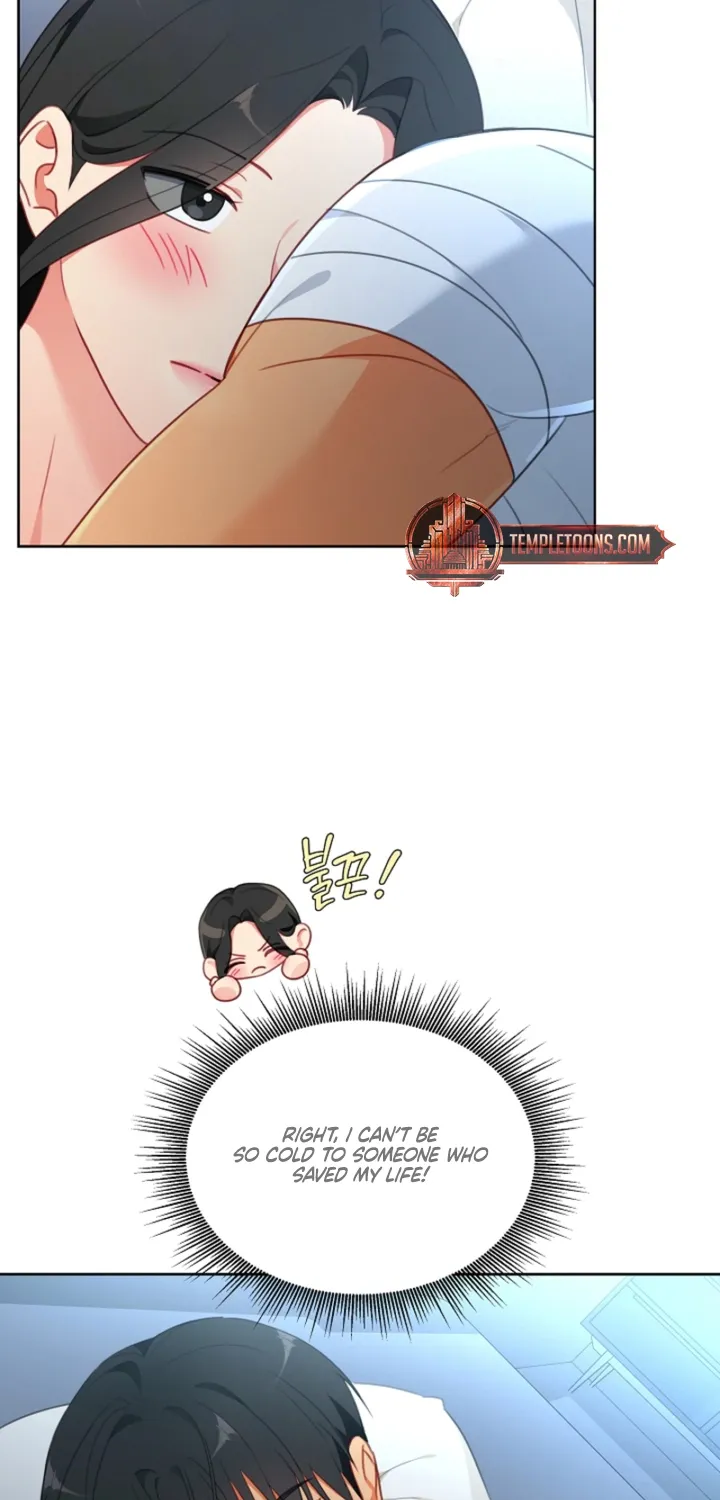 Males In The Breeding Room Chapter 21 page 37 - 