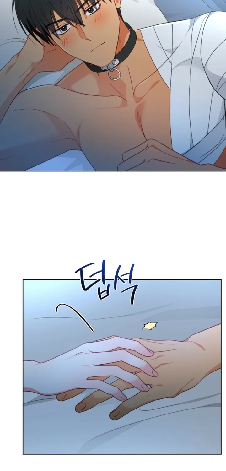 Males In The Breeding Room Chapter 21 page 38 - 