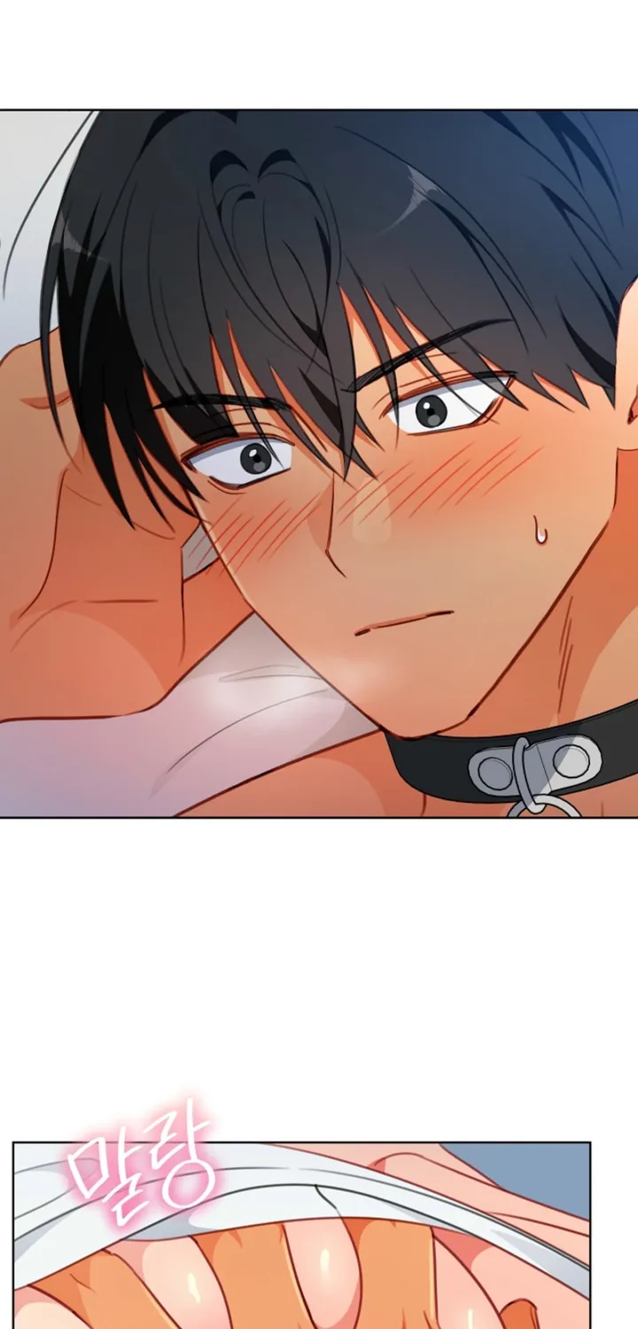 Males In The Breeding Room Chapter 21 page 41 - 