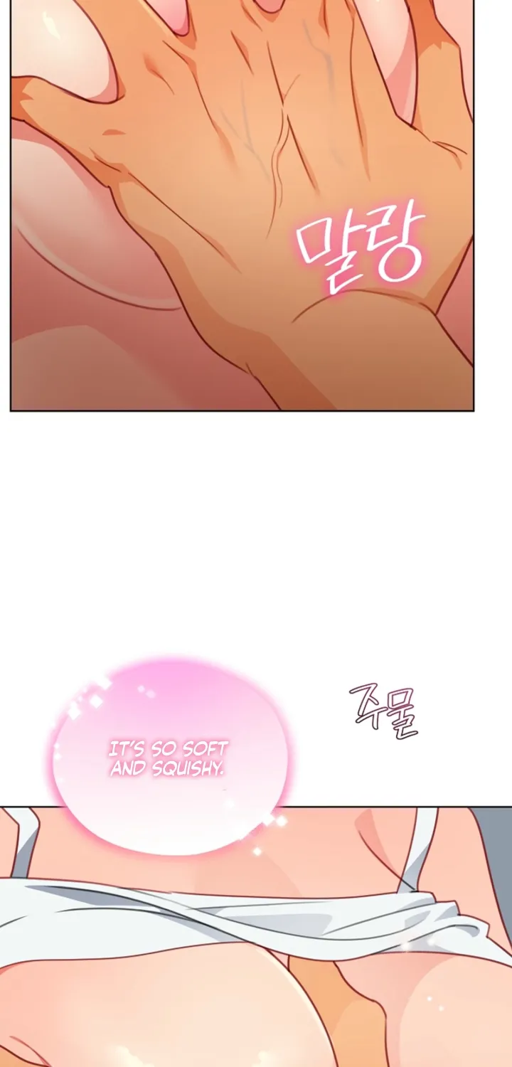 Males In The Breeding Room Chapter 21 page 42 - 