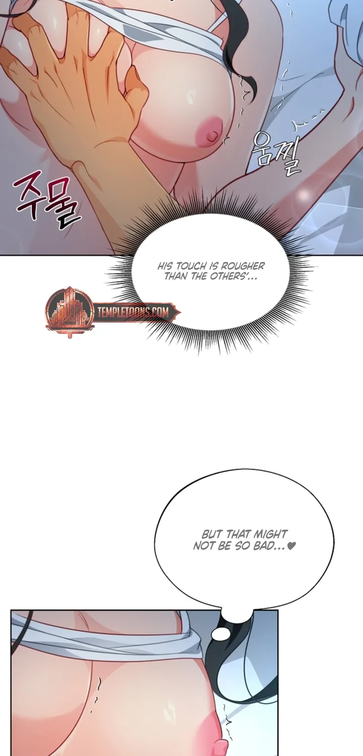 Males In The Breeding Room Chapter 21 page 45 - 