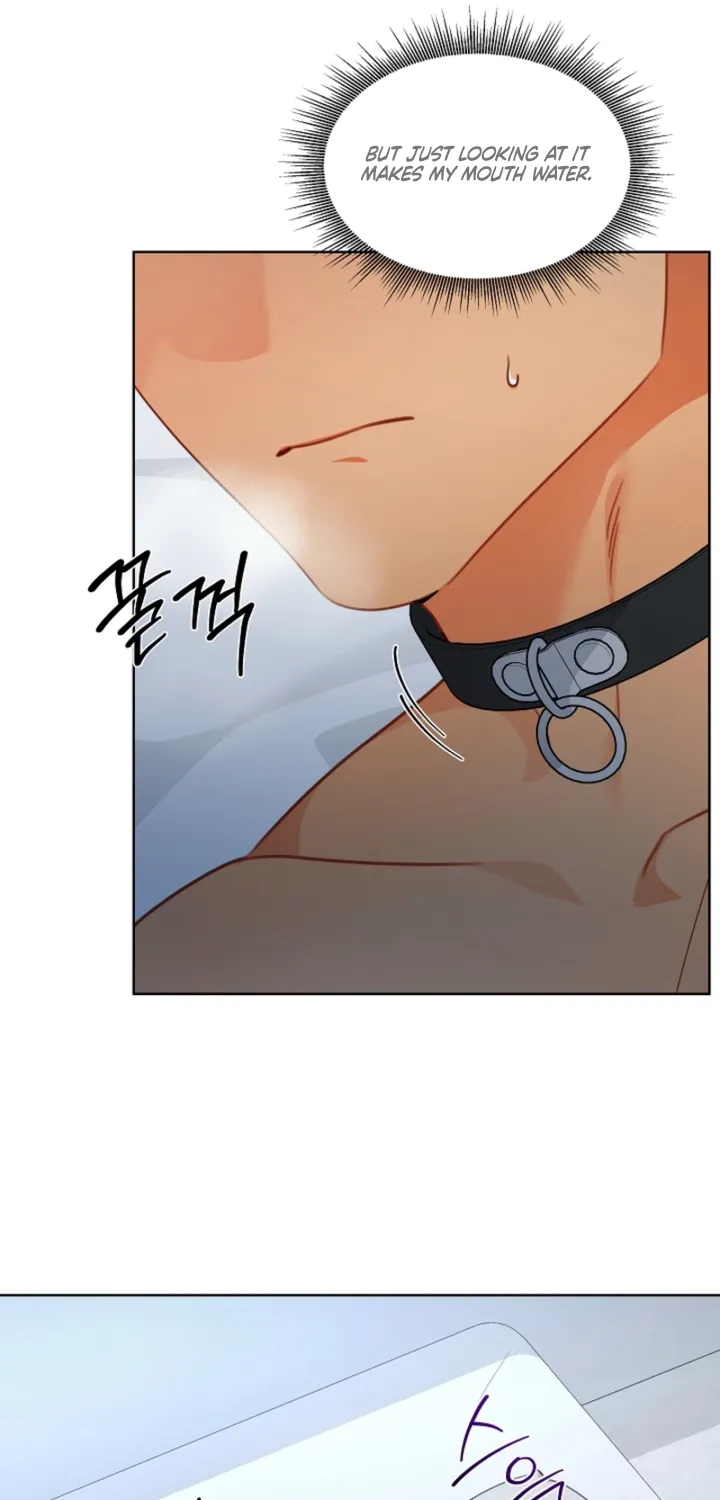 Males In The Breeding Room Chapter 21 page 49 - 