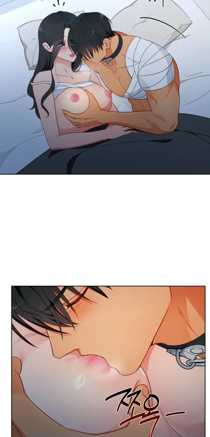 Males In The Breeding Room Chapter 21 page 50 - 