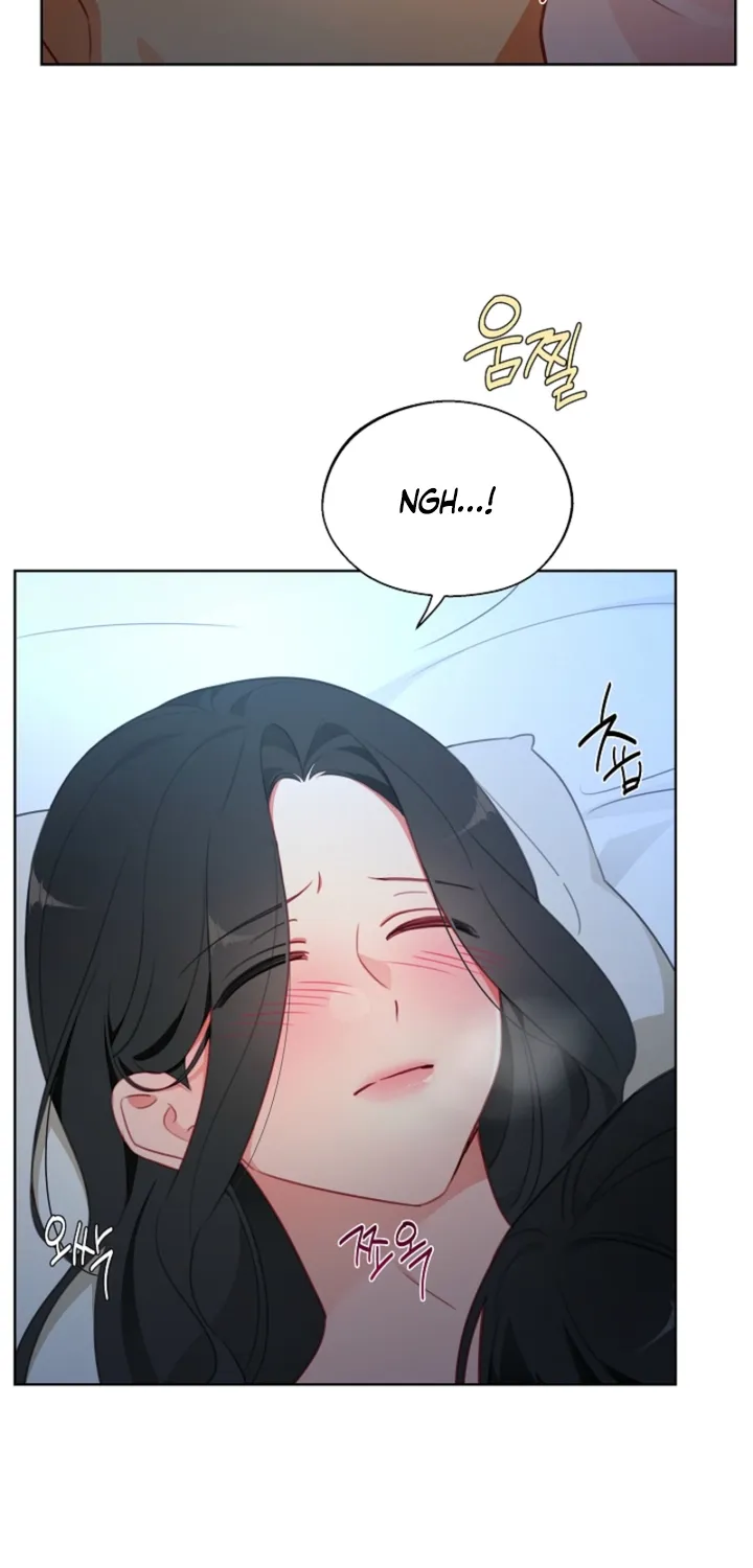 Males In The Breeding Room Chapter 21 page 51 - 