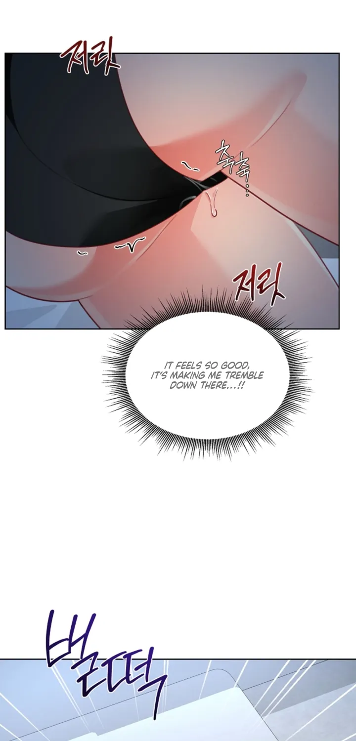Males In The Breeding Room Chapter 21 page 54 - 