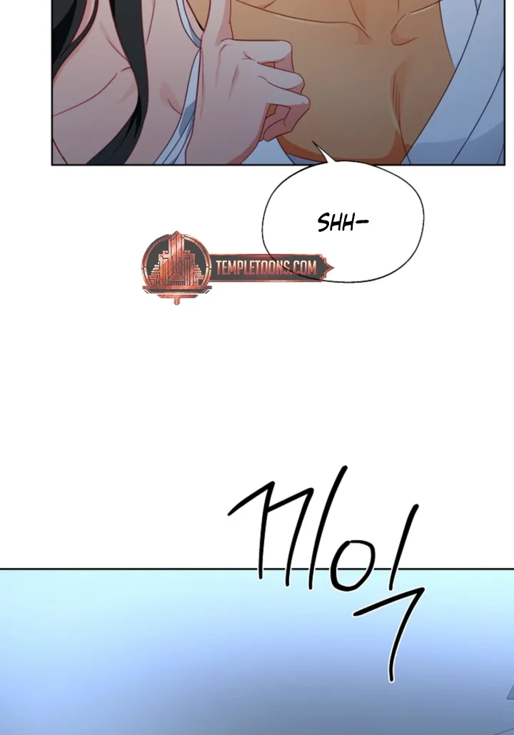 Males In The Breeding Room Chapter 21 page 56 - 