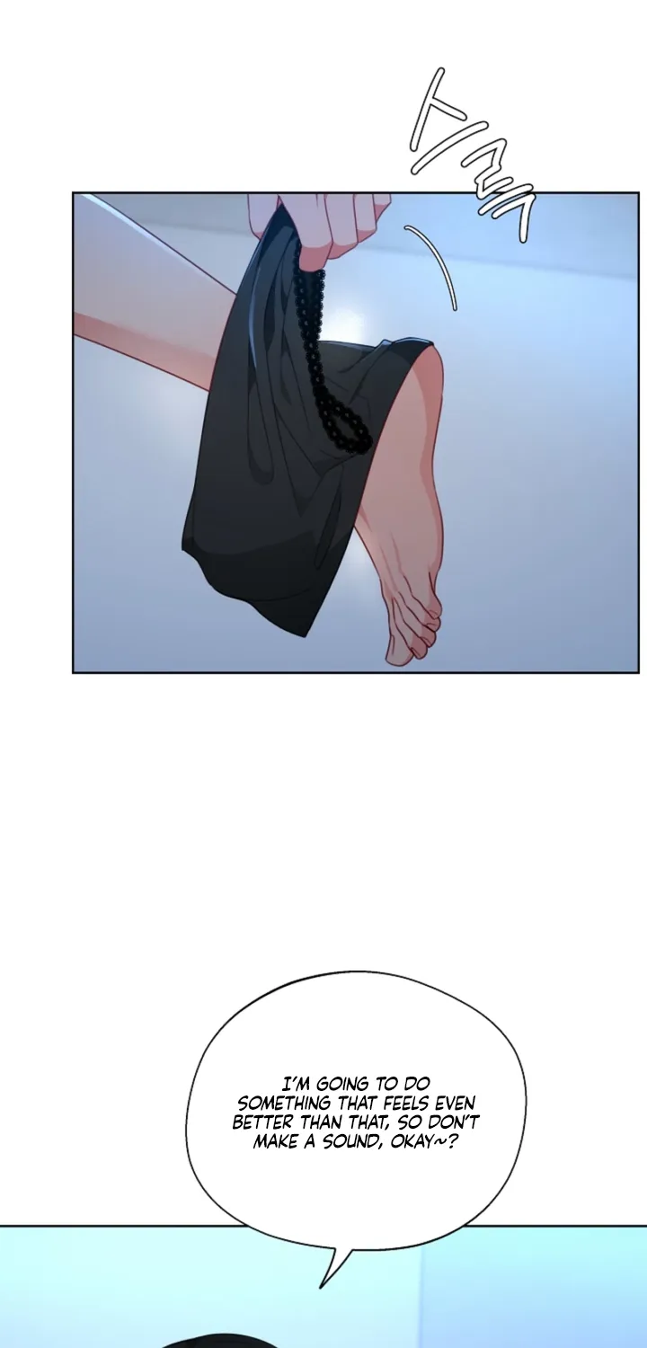 Males In The Breeding Room Chapter 21 page 58 - 