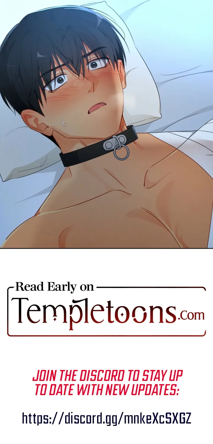 Males In The Breeding Room Chapter 21 page 60 - 