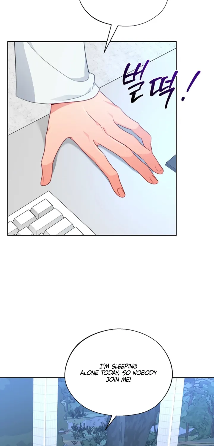 Males In The Breeding Room Chapter 21 page 10 - 