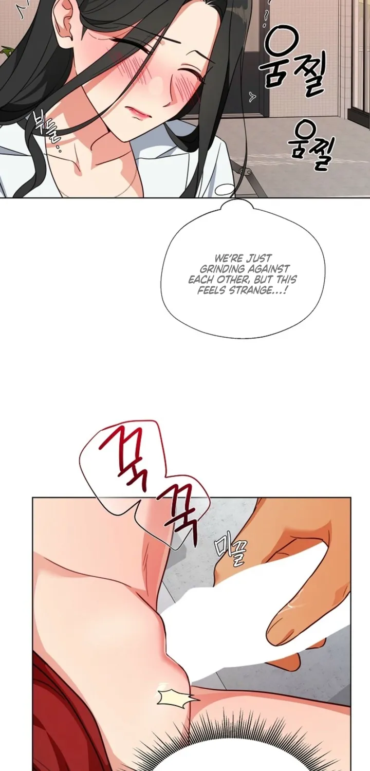 Males In The Breeding Room Chapter 3 page 13 - 
