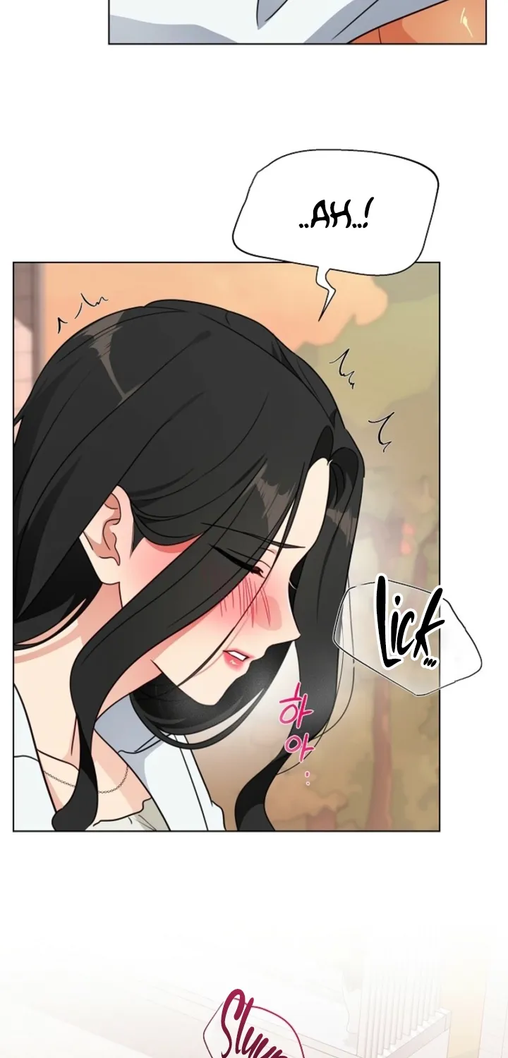 Males In The Breeding Room Chapter 3 page 3 - 