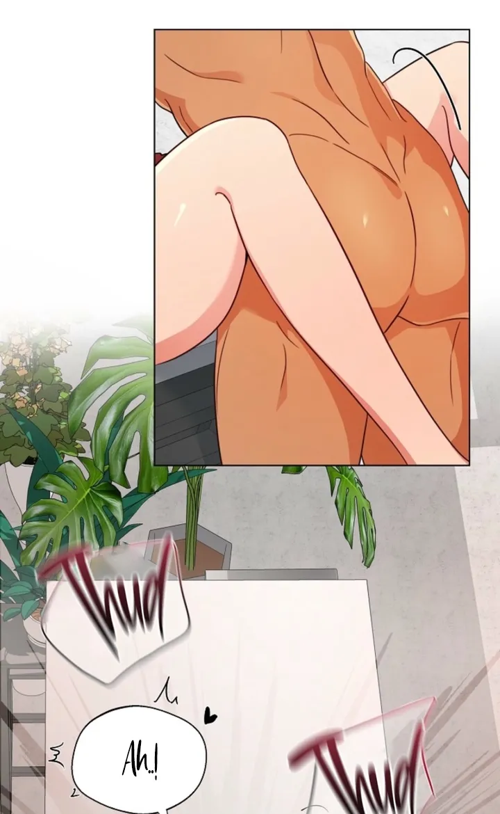 Males In The Breeding Room Chapter 3 page 30 - 