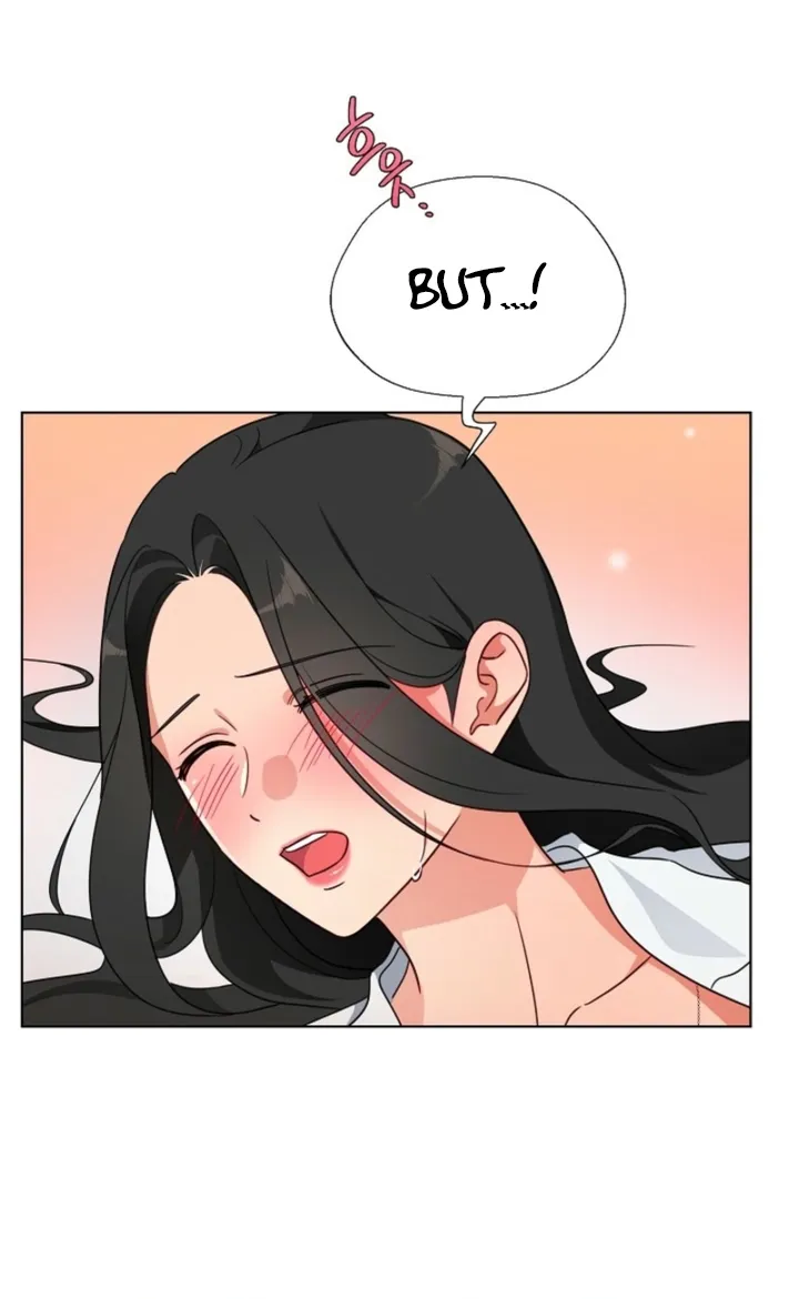Males In The Breeding Room Chapter 3 page 34 - 