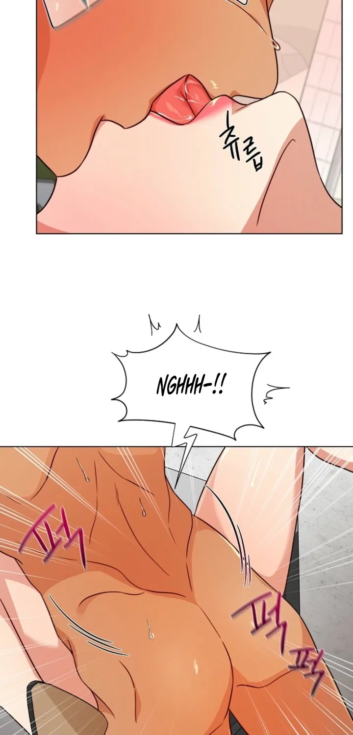 Males In The Breeding Room Chapter 3 page 37 - 