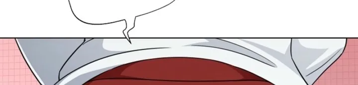 Males In The Breeding Room Chapter 3 page 5 - 