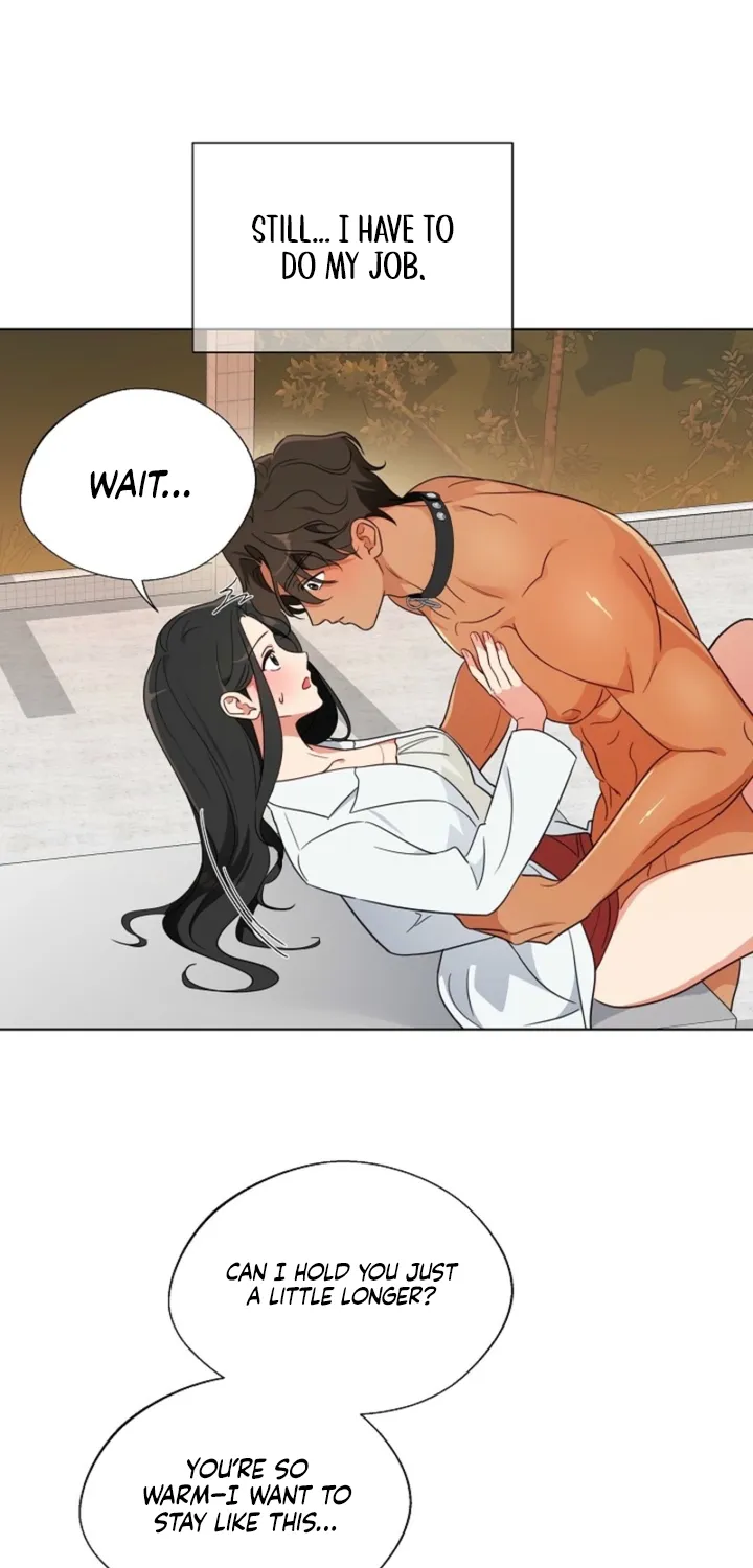 Males In The Breeding Room Chapter 3 page 45 - 