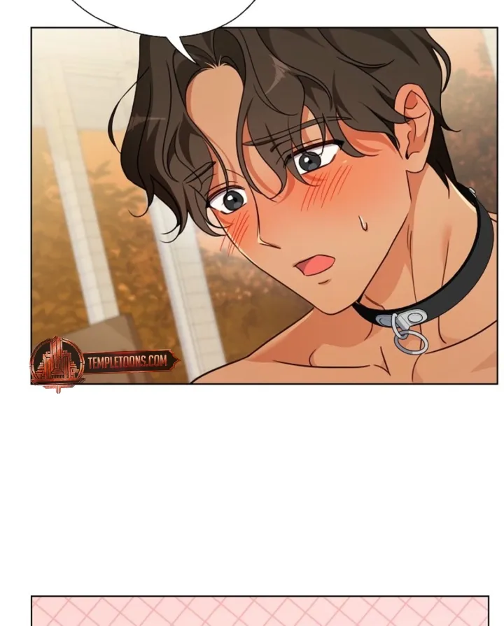 Males In The Breeding Room Chapter 3 page 46 - 