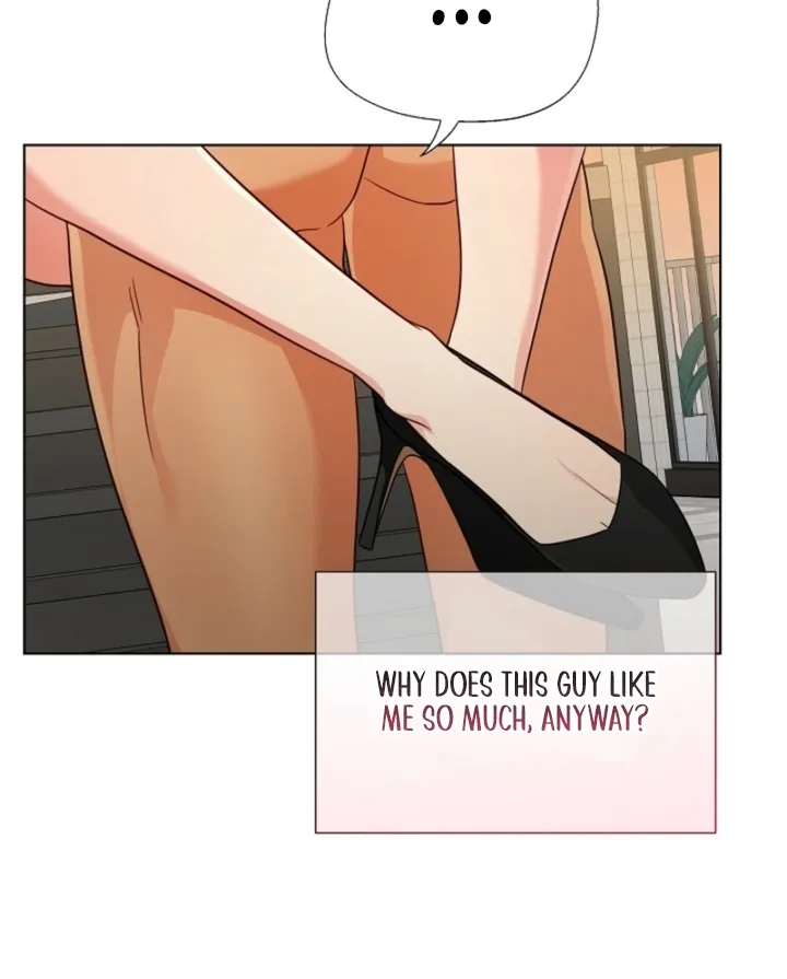 Males In The Breeding Room Chapter 3 page 50 - 