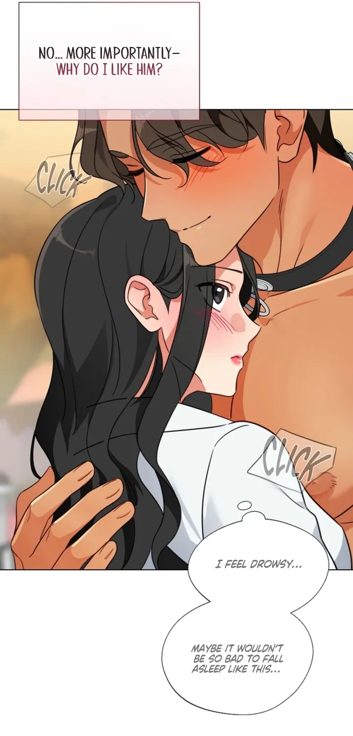 Males In The Breeding Room Chapter 3 page 51 - 