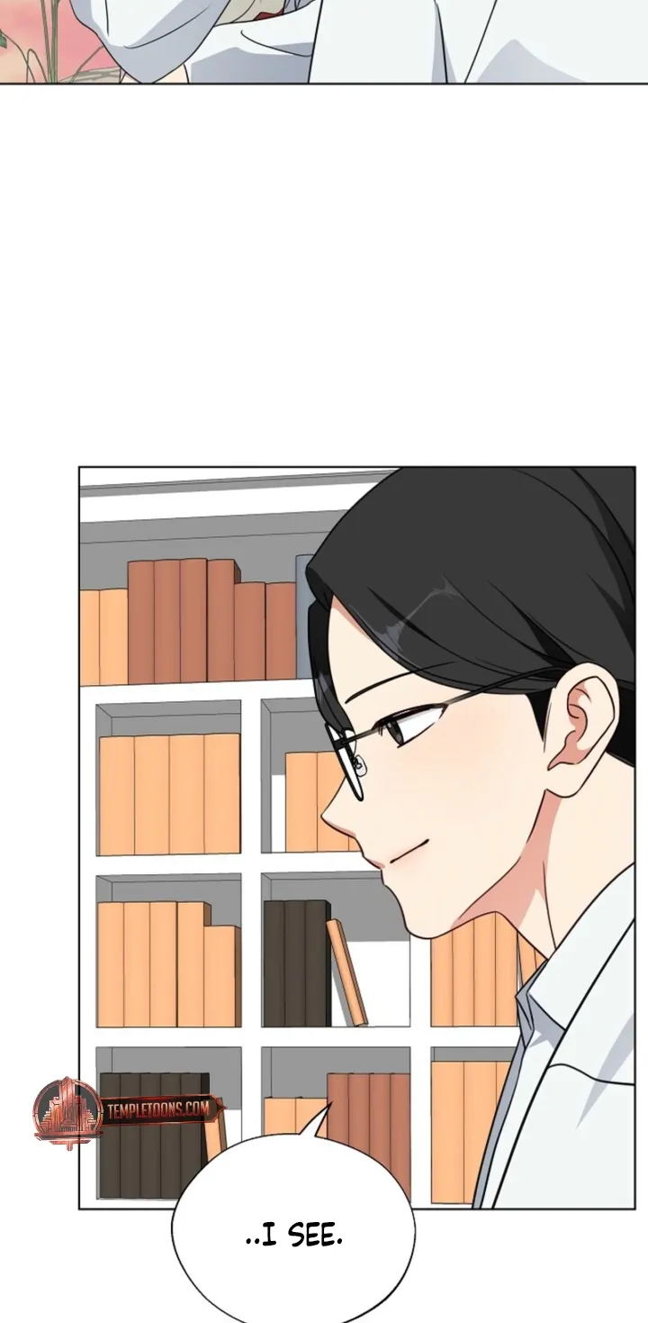 Males In The Breeding Room Chapter 4 page 14 - 