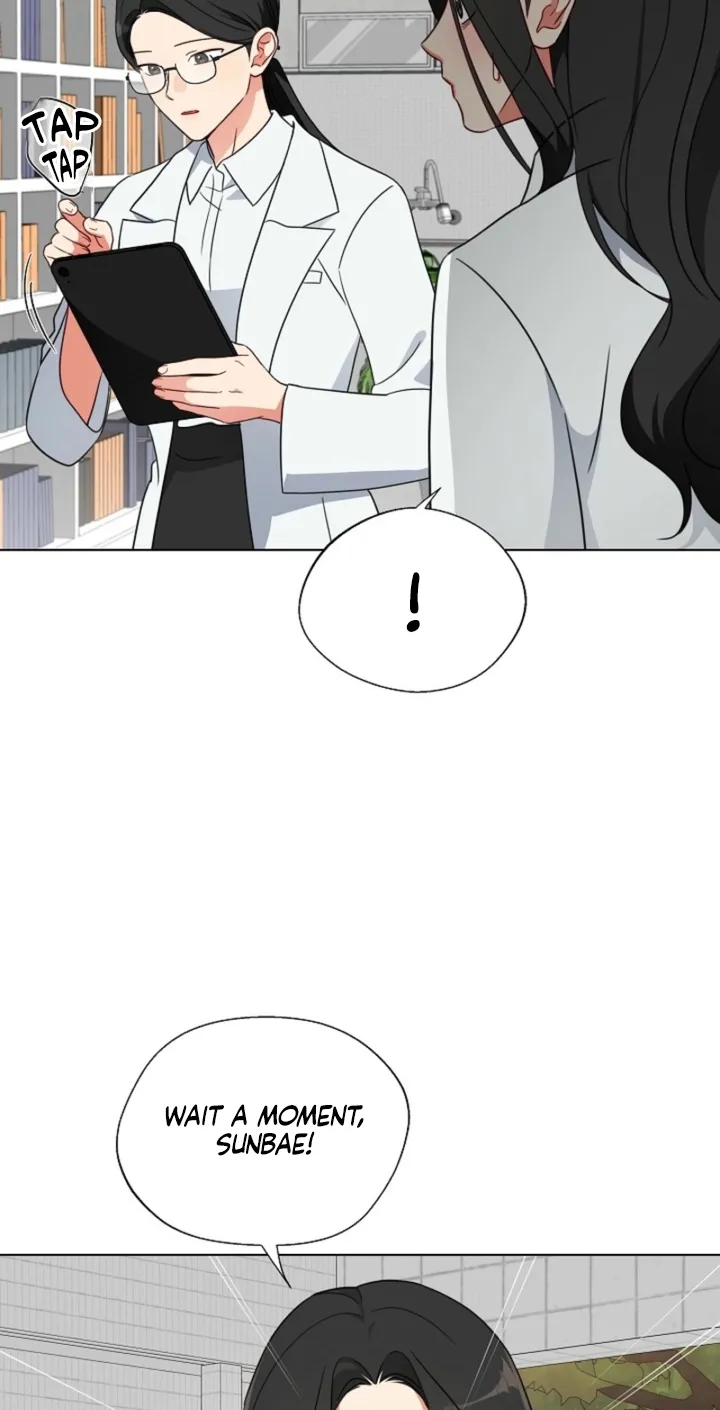 Males In The Breeding Room Chapter 4 page 22 - 