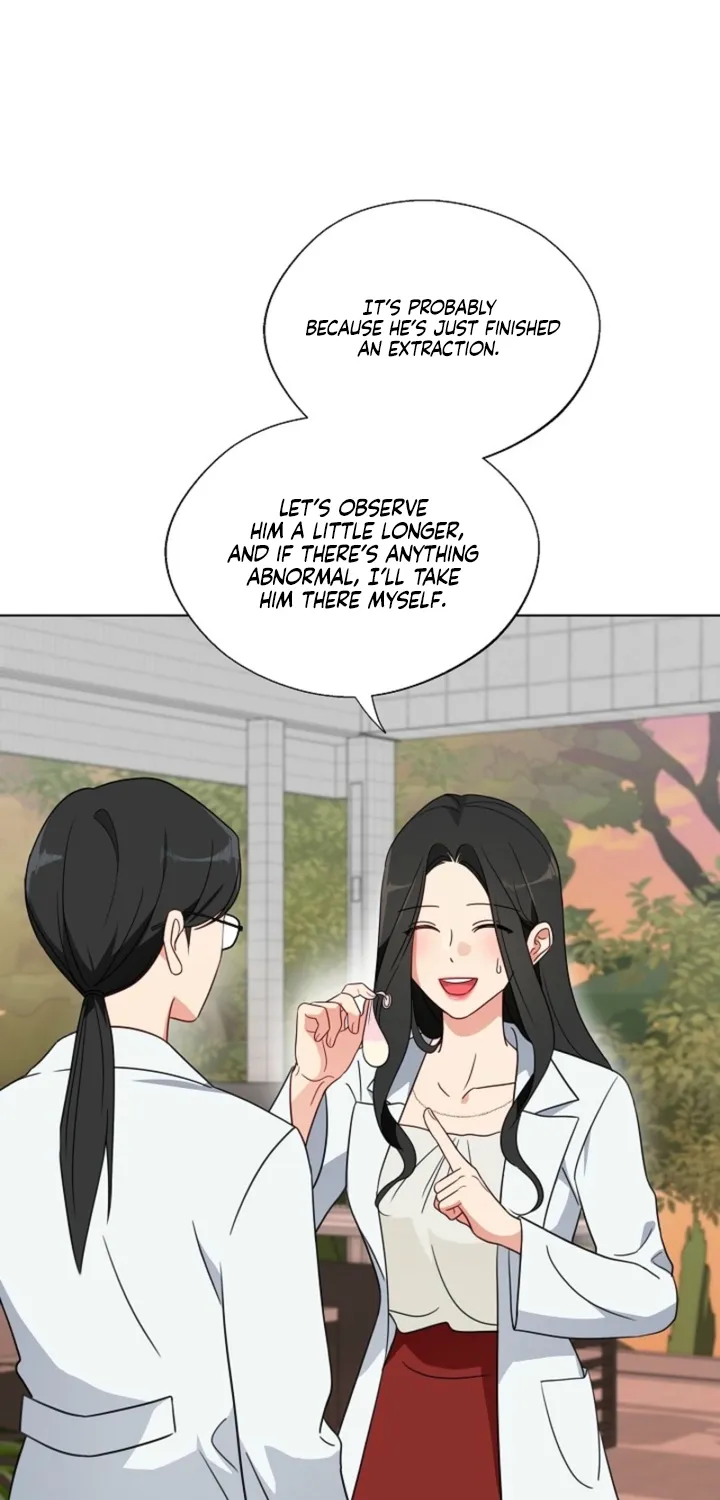 Males In The Breeding Room Chapter 4 page 24 - 