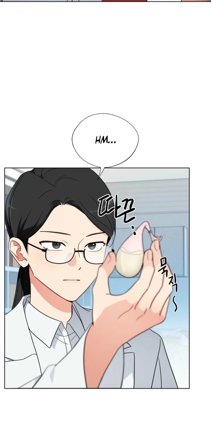 Males In The Breeding Room Chapter 4 page 25 - 
