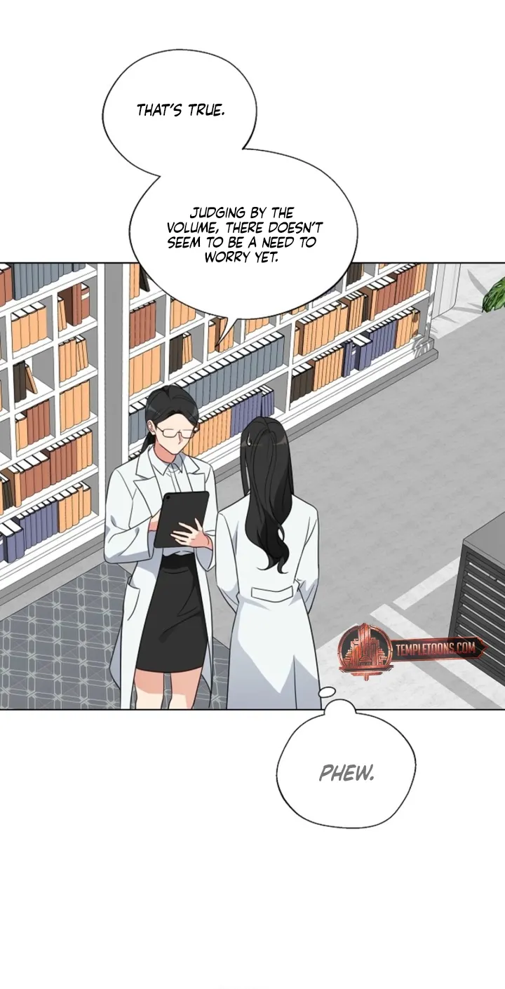 Males In The Breeding Room Chapter 4 page 26 - 