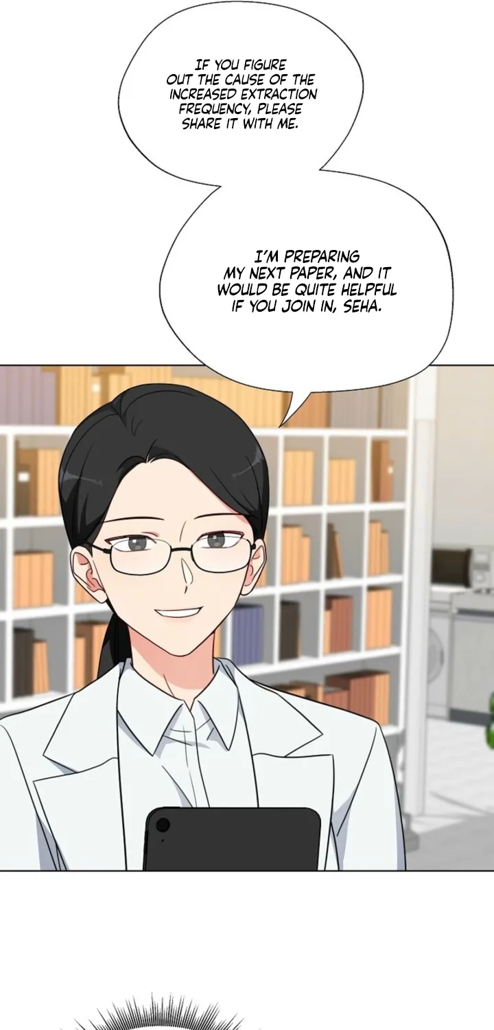 Males In The Breeding Room Chapter 4 page 27 - 