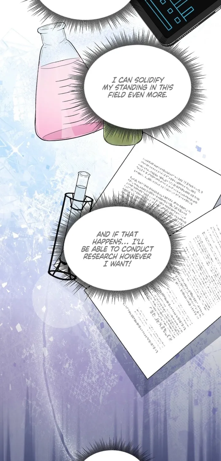 Males In The Breeding Room Chapter 4 page 29 - 