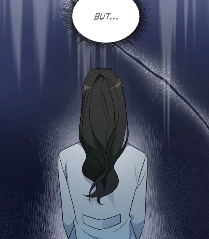 Males In The Breeding Room Chapter 4 page 30 - 
