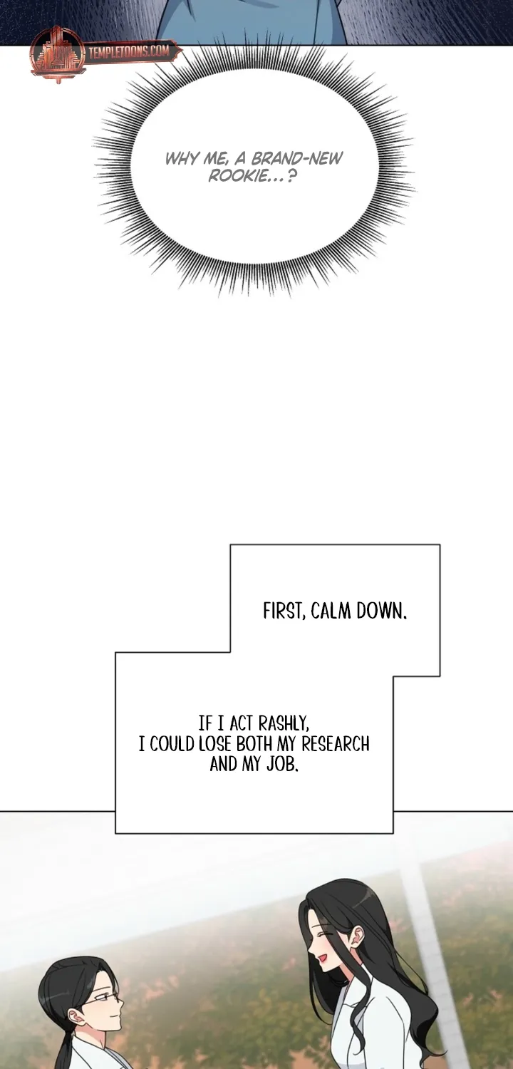 Males In The Breeding Room Chapter 4 page 31 - 