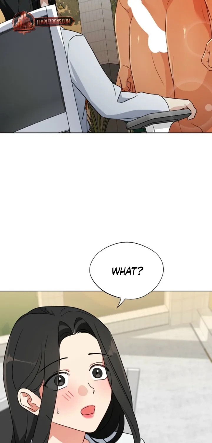 Males In The Breeding Room Chapter 4 page 39 - 