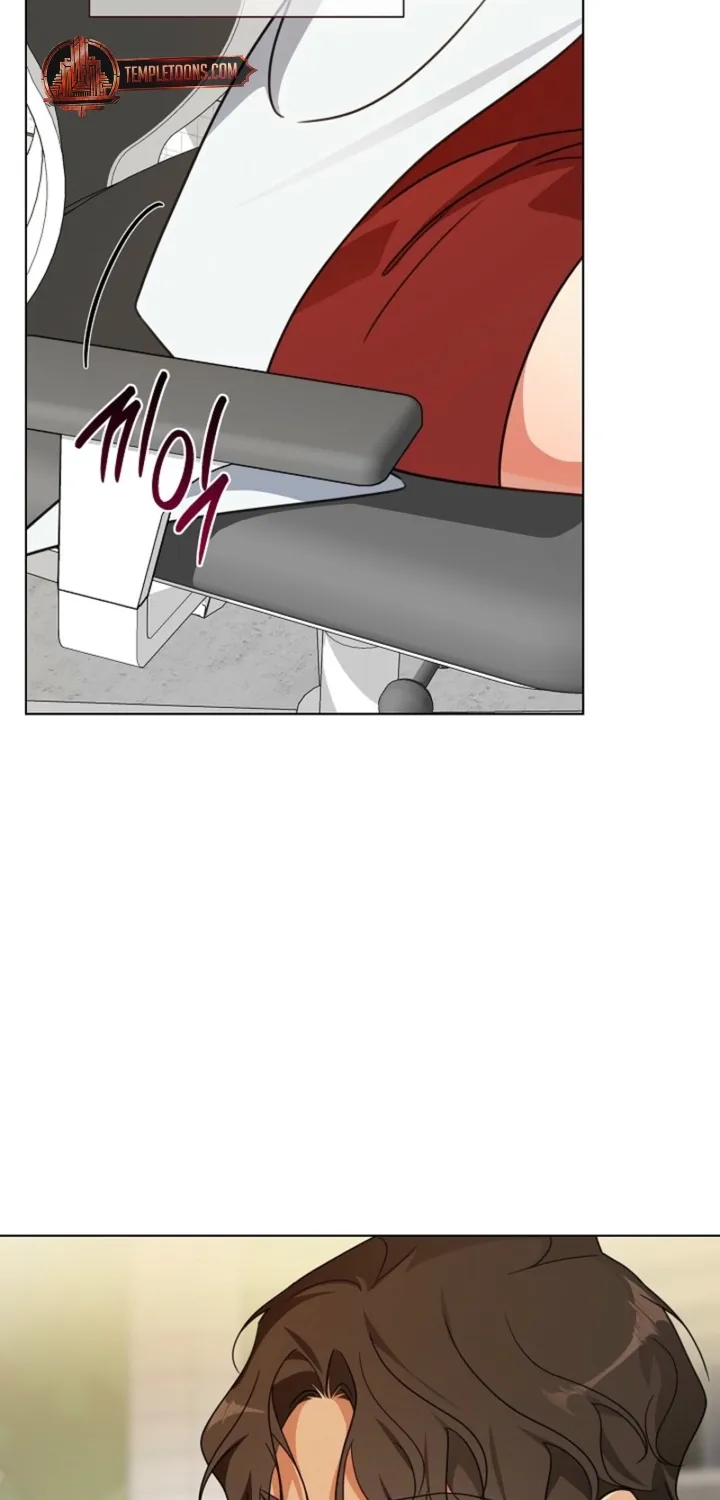 Males In The Breeding Room Chapter 4 page 47 - 